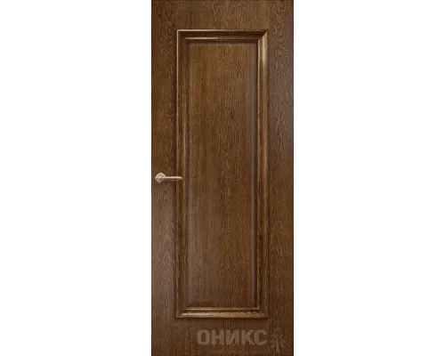 Турин