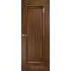 Турин