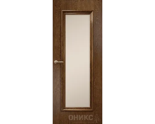 Турин