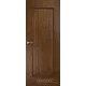 Турин