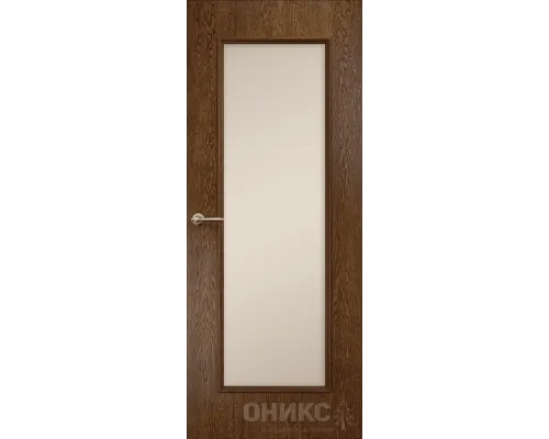 Турин