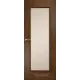 Турин