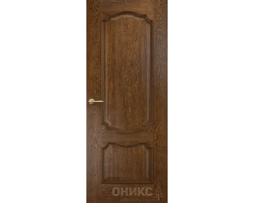 Венеция