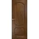 Венеция