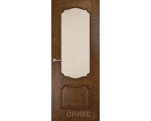 Венеция
