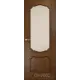 Венеция