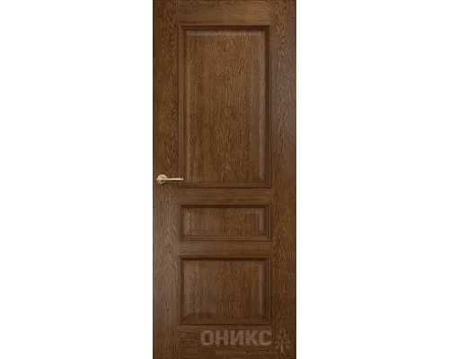Версаль
