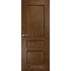 Версаль