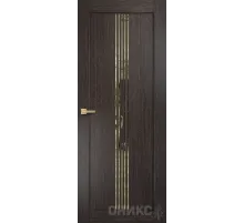 Контур