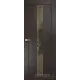 Контур