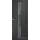 Контур