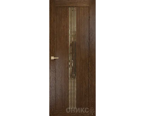 Контур