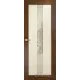 Контур