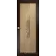 Контур