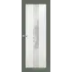 Контур