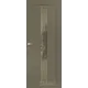 Контур