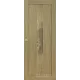 Контур