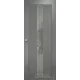 Контур