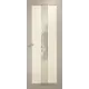 Контур