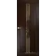 Контур