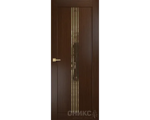 Контур