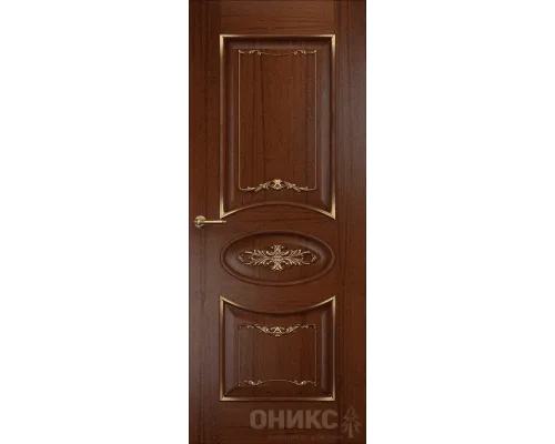 Эллипс