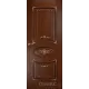 Эллипс