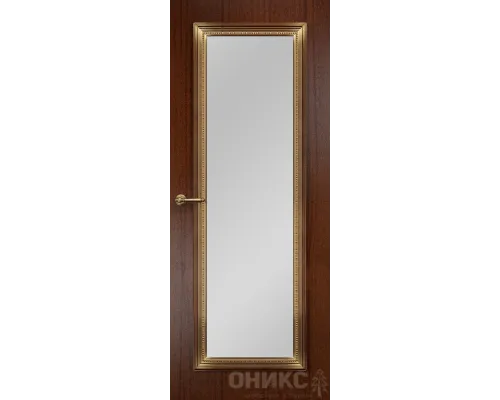 Мадрид