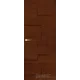 Берлин