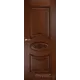 Эллипс