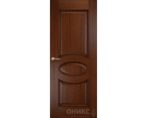 Эллипс
