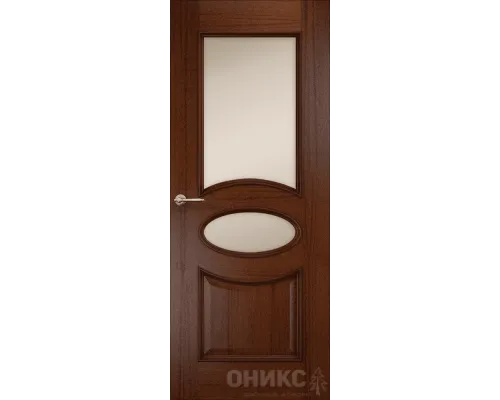 Эллипс