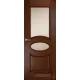 Эллипс