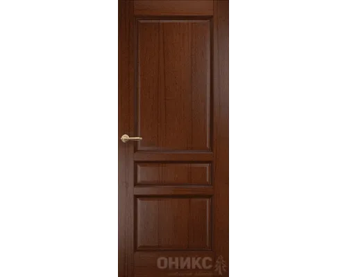 Италия