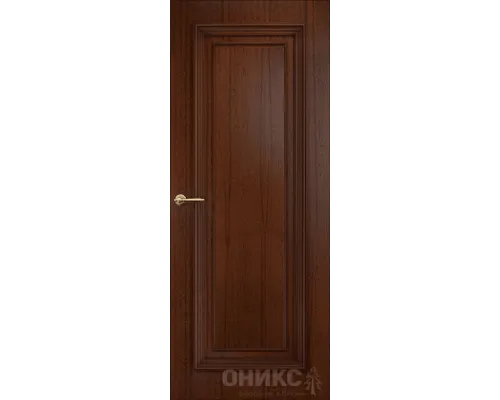 Мадрид
