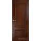 Мадрид