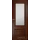 Мадрид