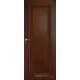 Мадрид