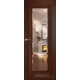 Мадрид