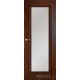 Мадрид