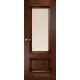 Марсель