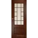 Марсель