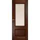 Марсель