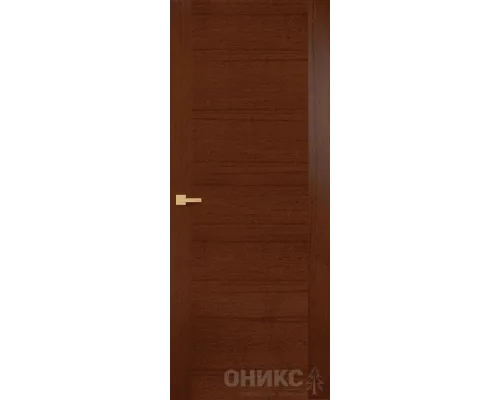 Авангард