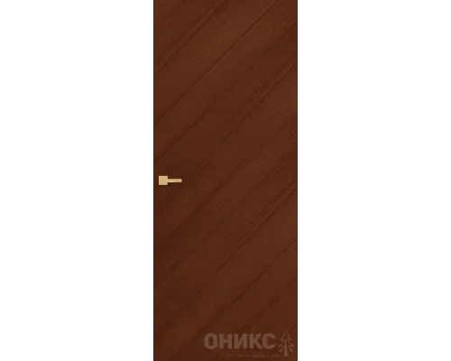 Авангард