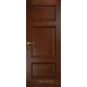 Прованс