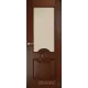 Рада