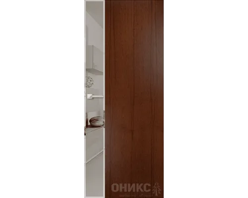 Сеул