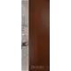 Сеул