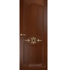 Севилья